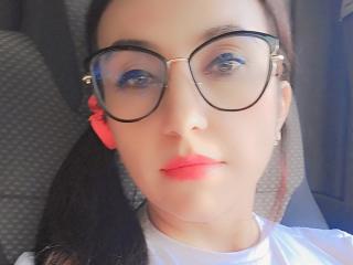 Photo de LuluFrancaise