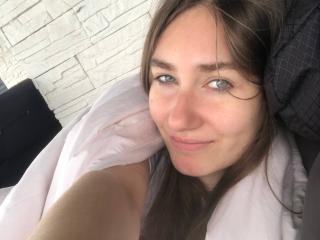 HottieBu Videos Liveshows - Photo 4/13