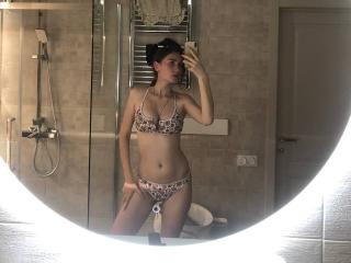 HottieBu Image Gallery