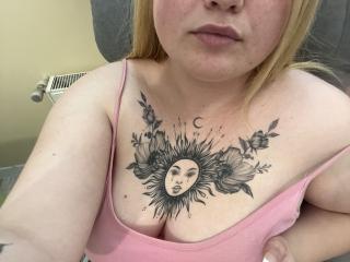 DiLaria Amateur Live Webcam - Photo 21/21