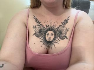 DiLaria Amateur Live Webcam - Photo 10/21
