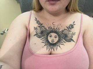 DiLaria Amateur Live Webcam - Photo 9/21