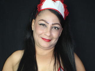 CandelaFoxy Webcam Sexe Direct - Photo 12/21