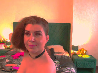 RosseFiftyThree Sex Brunette - Photo 7/15