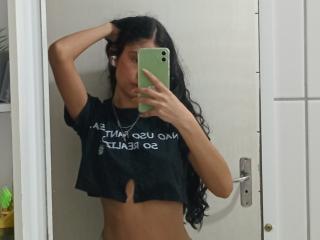 MorenaDelicia Image Gallery