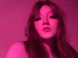 AmberAura Webcam Porno Live - Photo 15/16