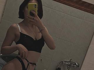 AmberAura Webcam Porno Live - Photo 12/16