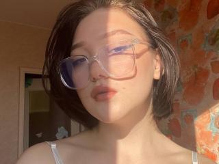 AmberAura Webcam Porno Live - Photo 6/16