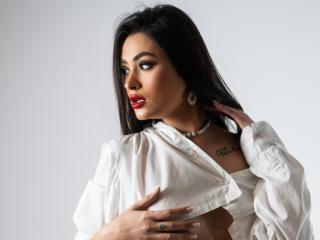 PrettyLiaa Baise en Direct - Photo 10/11