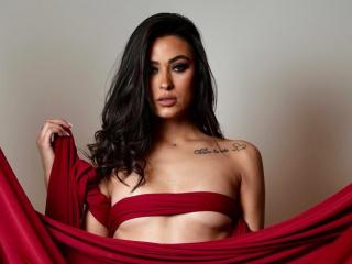 PrettyLiaa Baise en Direct - Photo 5/11