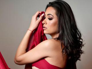 PrettyLiaa Image Gallery