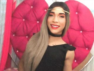 AllisonMendoza live cam model at XLoveCam