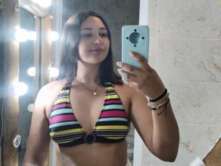 AmberxOne Image Gallery