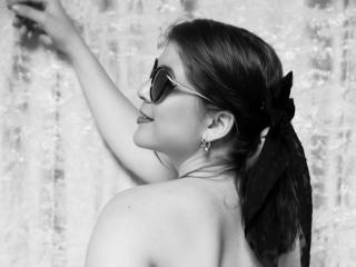 CuteMilanaX Webcam Sexe Direct - Photo 18/21