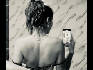 CuteMilanaX Webcam Sexe Direct - Photo 17/21