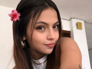 NyraVane Pussy Video Webcam - Photo 4/21