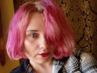 JanetParadise Image Gallery