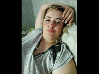 BeatriceSmile Image Gallery
