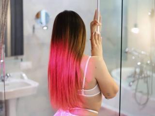 DreamyLinaa Amateur Live Cam - Photo 11/21