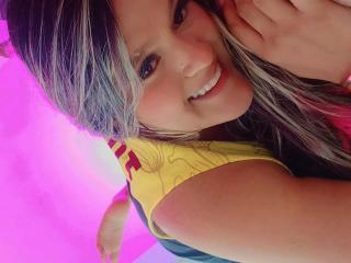 MiaJhonss Image Gallery