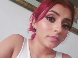 LizBonnet Anal en Webcam Live - Photo 4/21