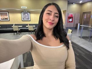 Photo de ZaraBeicker