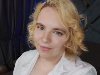 AlessaBlack Webcam Porno Live - Photo 7/7