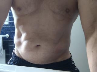 Fab69s live cam model at XLoveCam