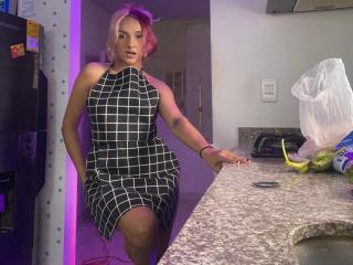 AlterEgoSecond Webcam Porno Live - Photo 7/21