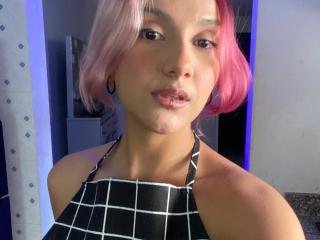 AlterEgoSecond Webcam Porno Live - Photo 2/21