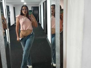 LeaKlarck Image Gallery