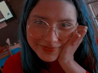 Photo de NoelleSableX