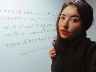 Photo de SusanMonroy