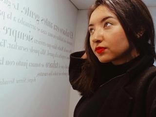 Photo de SusanMonroy