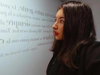 Photo de SusanMonroy