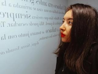 Photo de SusanMonroy