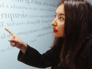 Photo de SusanMonroy