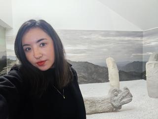 Photo de SusanMonroy