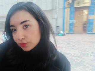 Photo de SusanMonroy