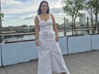 Photo de RousseMelinda