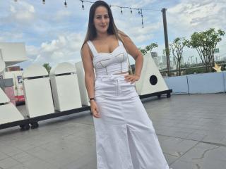 Photo de RousseMelinda