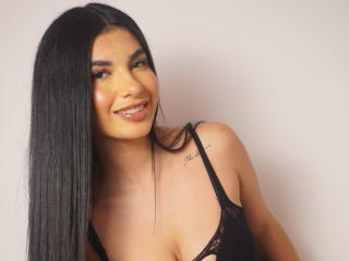 VeronicaaJoness Baise Anal - Photo 19/21