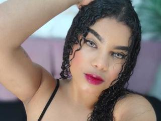 SamanthaKeem Blowjob XXX Cams - Photo 19/21