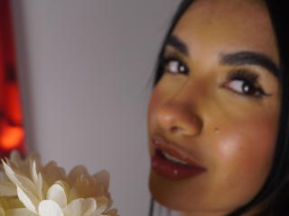 VeronicaaJoness Image Gallery
