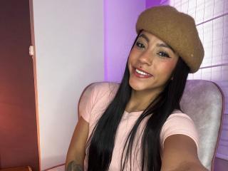 Amberv Webcam Porno Live - Photo 20/21