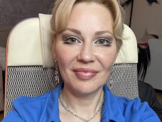NatalyFoxy69 Image Gallery