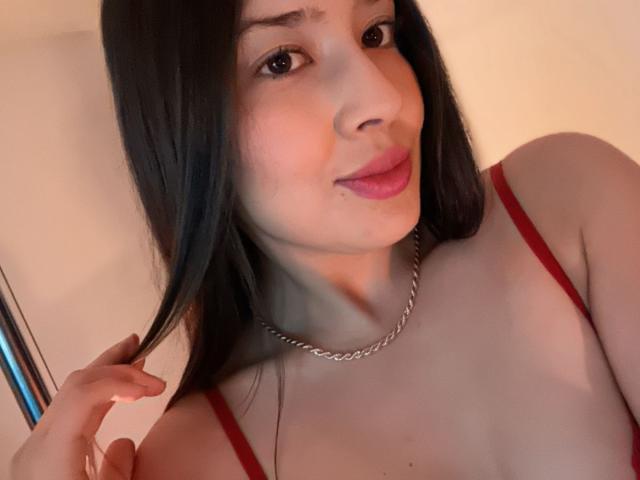 Photo de EmmaLombardi