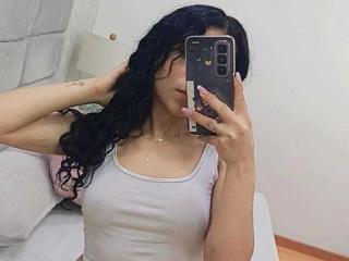 LightenStars Anal en Webcam Live - Photo 10/21