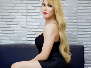 Photo of SassySelfsucker-hot