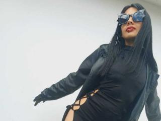 LyliRus Anal en Webcam Live - Photo 16/20